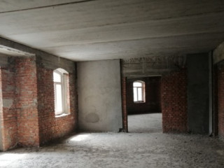 Фотография Продажа помещения свободного назначения, 12752 м² , улица Семашко 18 №3 Фотография Продажа помещения свободного назначения, 12752 м² , улица Семашко 18 №3