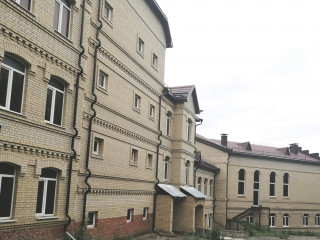 Фотография Продажа помещения свободного назначения, 12752 м² , улица Семашко 18 №16 Фотография Продажа помещения свободного назначения, 12752 м² , улица Семашко 18 №16