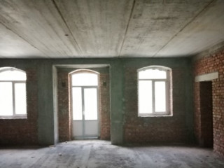 Фотография Продажа помещения свободного назначения, 12752 м² , улица Семашко 18 №12 Фотография Продажа помещения свободного назначения, 12752 м² , улица Семашко 18 №12