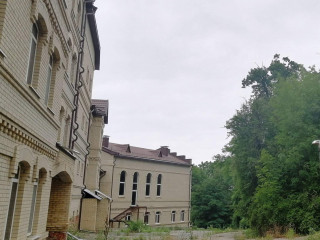 Фотография Продажа помещения свободного назначения, 12752 м² , улица Семашко 18 №17 Фотография Продажа помещения свободного назначения, 12752 м² , улица Семашко 18 №17