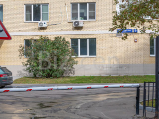 Фотография Аренда офиса, 133 м² , Челюскинская улица 9  №6
