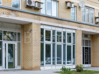 Фотография Аренда офиса, 133 м² , Челюскинская улица 9  №8
