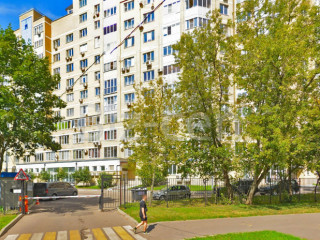Фотография Аренда офиса, 133 м² , Челюскинская улица 9  №10