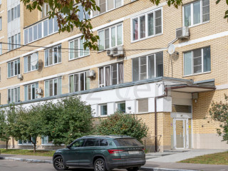 Фотография Аренда офиса, 133 м² , Челюскинская улица 9  №7