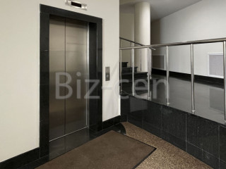 Фотография Аренда офиса, 136 м² , Большой Николопесковский переулок 13с2  №8
