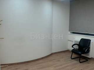Фотография Аренда офиса, 136 м² , Большой Николопесковский переулок 13с2  №4