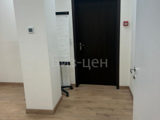Фотография Аренда офиса, 136 м² , Большой Николопесковский переулок 13с2  №5