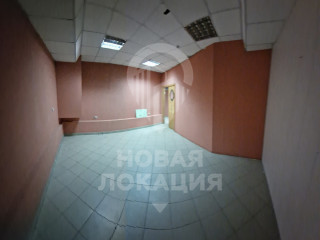 Фотография Аренда магазина, 100 м² , улица Ядринцева 24  №31