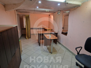 Фотография Аренда магазина, 100 м² , улица Ядринцева 24  №35