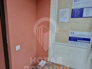 Фотография Аренда магазина, 100 м² , улица Ядринцева 24  №30