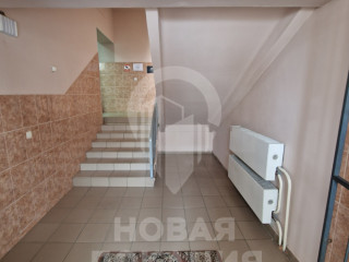 Фотография Аренда магазина, 100 м² , улица Ядринцева 24  №6