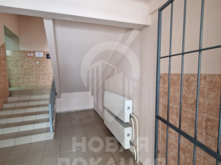 Фотография Аренда магазина, 100 м² , улица Ядринцева 24  №7