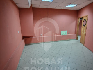 Фотография Аренда магазина, 100 м² , улица Ядринцева 24  №37