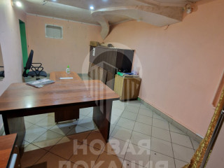Фотография Аренда магазина, 100 м² , улица Ядринцева 24  №12