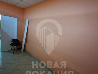 Фотография Аренда магазина, 100 м² , улица Ядринцева 24  №27