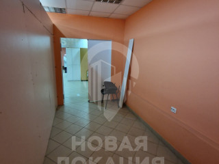 Фотография Аренда магазина, 100 м² , улица Ядринцева 24  №26