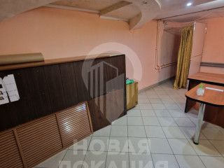 Фотография Аренда магазина, 100 м² , улица Ядринцева 24  №15