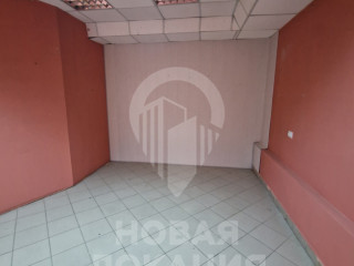 Фотография Аренда магазина, 100 м² , улица Ядринцева 24  №39