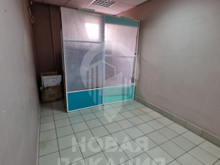 Фотография Аренда магазина, 100 м² , улица Ядринцева 24  №21