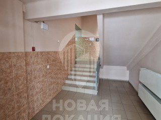 Фотография Аренда магазина, 100 м² , улица Ядринцева 24  №3