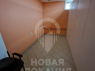 Фотография Аренда магазина, 100 м² , улица Ядринцева 24  №24