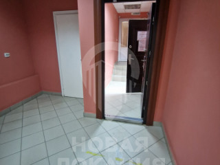 Фотография Аренда магазина, 100 м² , улица Ядринцева 24  №33