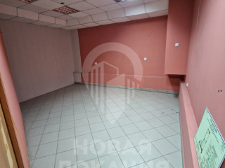 Фотография Аренда магазина, 100 м² , улица Ядринцева 24  №42