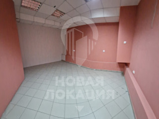 Фотография Аренда магазина, 100 м² , улица Ядринцева 24  №2