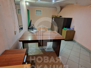 Фотография Аренда магазина, 100 м² , улица Ядринцева 24  №11