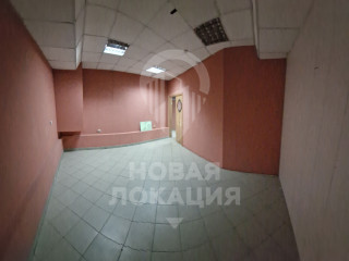 Фотография Аренда магазина, 100 м² , улица Ядринцева 24  №32
