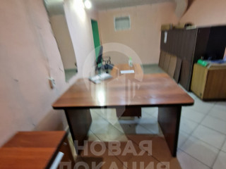 Фотография Аренда магазина, 100 м² , улица Ядринцева 24  №13