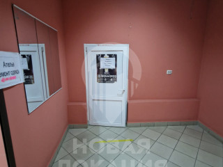 Фотография Аренда магазина, 100 м² , улица Ядринцева 24  №18