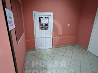 Фотография Аренда магазина, 100 м² , улица Ядринцева 24  №36