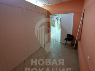 Фотография Аренда магазина, 100 м² , улица Ядринцева 24  №28