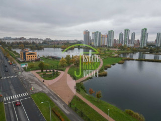 Фотография Продажа магазина, 630 м² , Малая Бухарестская улица 4  №3 Фотография Продажа магазина, 630 м² , Малая Бухарестская улица 4  №3