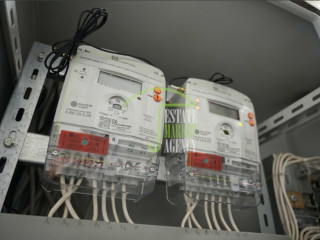 Фотография Продажа магазина, 630 м² , Малая Бухарестская улица 4  №10 Фотография Продажа магазина, 630 м² , Малая Бухарестская улица 4  №10