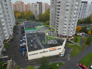 Фотография Продажа магазина, 630 м² , Малая Бухарестская улица 4  №2 Фотография Продажа магазина, 630 м² , Малая Бухарестская улица 4  №2