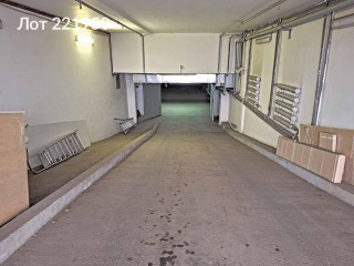 Фотография Аренда помещения свободного назначения, 355 м² , улица Гурьянова 30  №4
