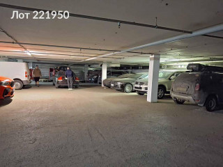 Фотография Аренда помещения свободного назначения, 355 м² , улица Гурьянова 30  №3