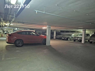 Фотография Аренда помещения свободного назначения, 355 м² , улица Гурьянова 30  №2