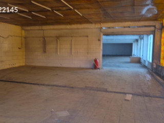 Фотография Аренда склада, 623 м² , Варшавское шоссе 170Г  №2 Фотография Аренда склада, 623 м² , Варшавское шоссе 170Г  №2