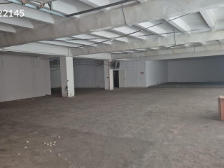 Фотография Аренда склада, 623 м² , Варшавское шоссе 170Г  №3 Фотография Аренда склада, 623 м² , Варшавское шоссе 170Г  №3