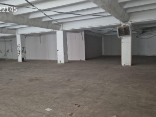 Фотография Аренда склада, 623 м² , Варшавское шоссе 170Г  №6 Фотография Аренда склада, 623 м² , Варшавское шоссе 170Г  №6