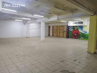 Фотография Аренда склада, 240 м² , МКАД, 33-й километр №2