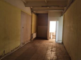 Фотография Аренда склада, 240 м² , МКАД, 33-й километр №4