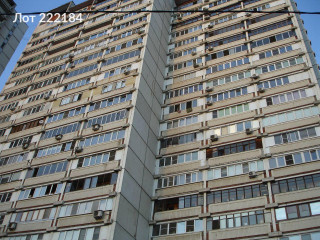Фотография Аренда помещения свободного назначения, 1000 м² , улица Гурьянова 67  №11
