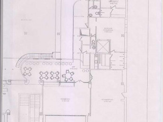 Фотография Аренда помещения свободного назначения, 1000 м² , улица Гурьянова 67  №9