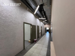 Фотография Аренда офиса, 258 м² , улица Докукина 8с2  №7