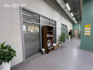 Фотография Аренда офиса, 258 м² , улица Докукина 8с2  №4