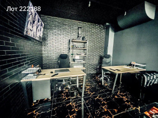 Фотография Аренда помещения свободного назначения, 412 м² , улица Бутлерова 17  №4